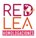 Red LEA