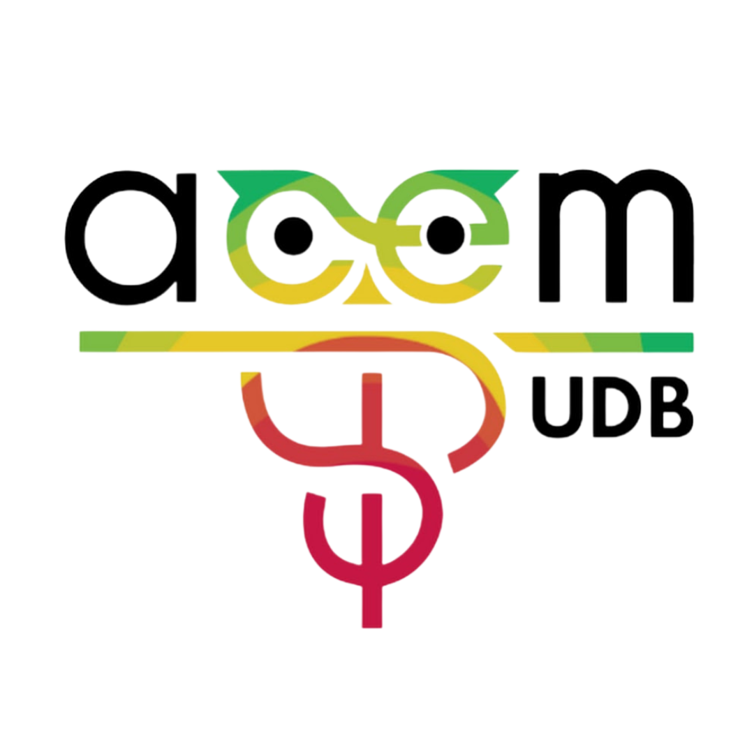 [Logo ACEM]