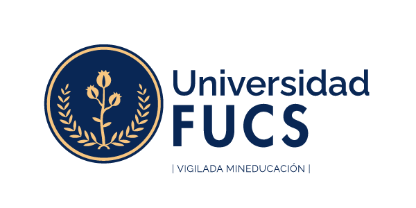 [Logo Universidad del Quindío]