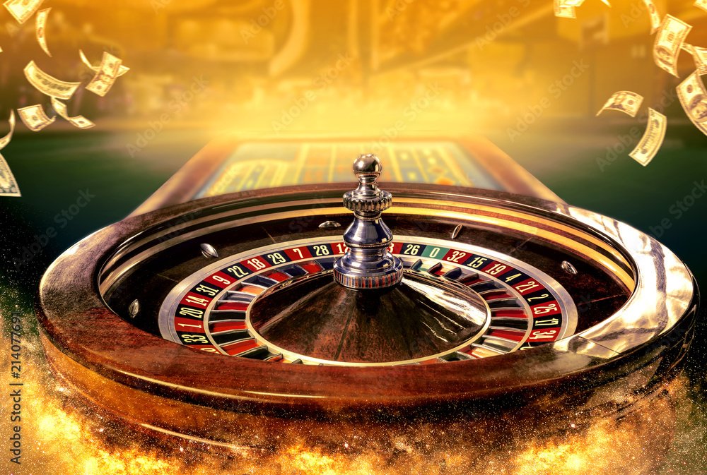 Katsubet Casino