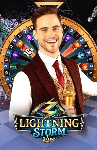 QBet Online Casino: De Beste Bonus en Spelopties voor Nederlandse Gokkers, casino qbet