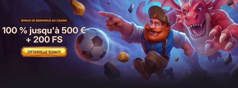 Dragonia casino login, casino dragonia
