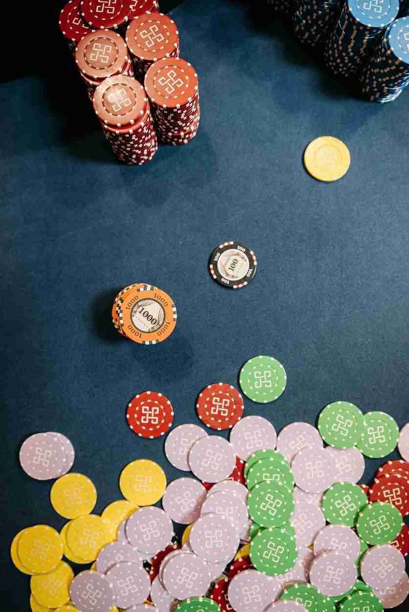 Casino lab Casino lab