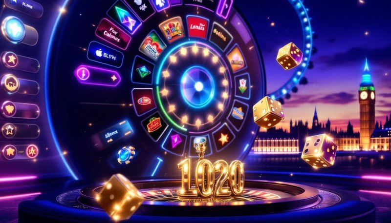 A look at tucan casino