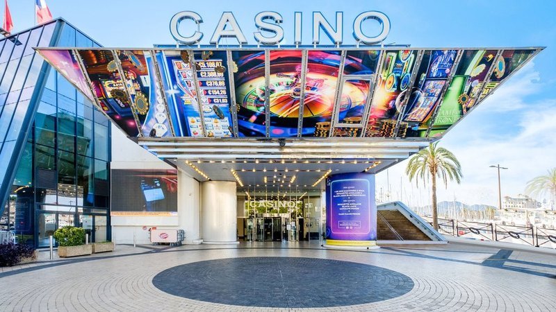Guide de rockstar casino en ligne