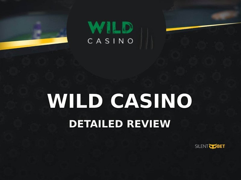 Wildzy casino legit - Granskning av Wildzy Casino: Ett legit eller bluffigt spelutbud i Sverige?