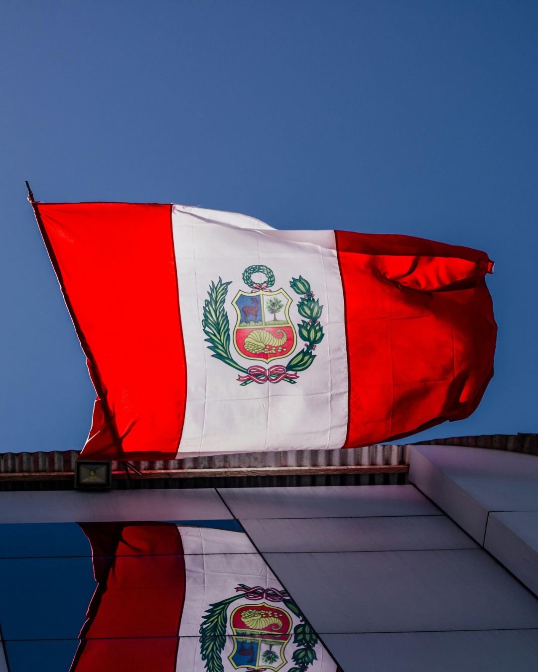 Homologación y convalidación de títulos en Perú con REDLEA